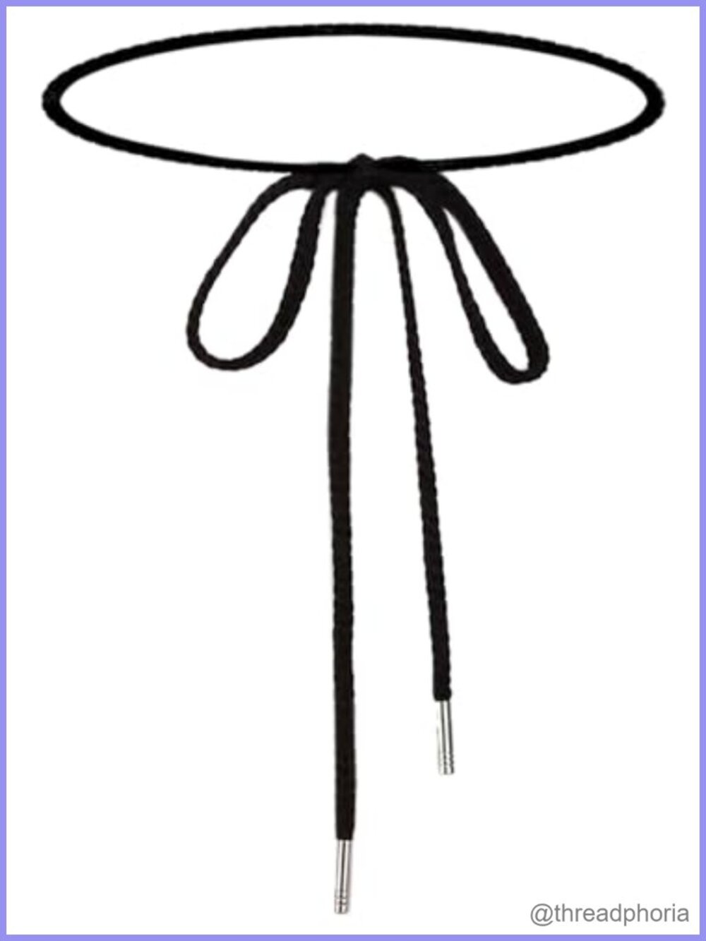 Boho Weave Cotton Braided Waist Tie Belt Wrap Rope Dress Pants